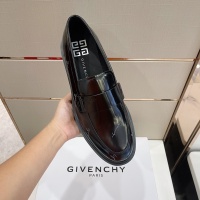 $140.00 USD Givenchy Leather Shoes For Men #1038536