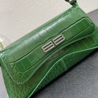 $96.00 USD Balenciaga AAA Quality Messenger Bags For Women #1038566