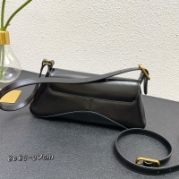 $96.00 USD Balenciaga AAA Quality Messenger Bags For Women #1038569