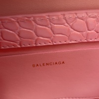 $96.00 USD Balenciaga AAA Quality Messenger Bags For Women #1038573