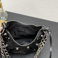 $108.00 USD Balenciaga AAA Quality Messenger Bags For Women #1038578