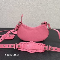 $115.00 USD Balenciaga AAA Quality Messenger Bags For Women #1038589