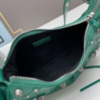$212.00 USD Balenciaga AAA Quality Messenger Bags For Women #1038604