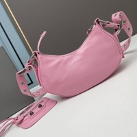 $212.00 USD Balenciaga AAA Quality Messenger Bags For Women #1038605