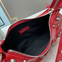 $212.00 USD Balenciaga AAA Quality Messenger Bags For Women #1038606