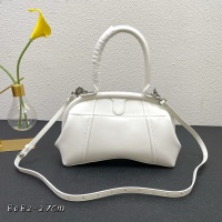 $108.00 USD Balenciaga AAA Quality Handbags For Women #1038613