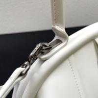 $108.00 USD Balenciaga AAA Quality Handbags For Women #1038613