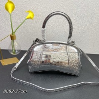 $108.00 USD Balenciaga AAA Quality Handbags For Women #1038618