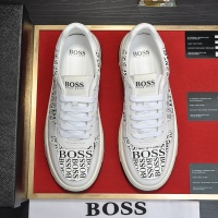 $82.00 USD Boss Fashion Shoes For Men #1038639