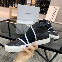 $76.00 USD Givenchy High Tops Shoes For Men #1038663