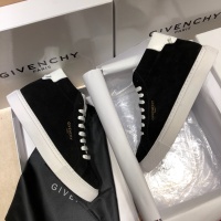 $76.00 USD Givenchy High Tops Shoes For Men #1038669