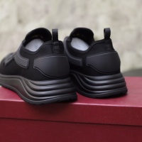 $76.00 USD Salvatore Ferragamo Casual Shoes For Men #1038745