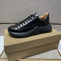 $125.00 USD Philipp Plein Shoes For Men #1038783
