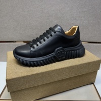 $125.00 USD Philipp Plein Shoes For Men #1038785