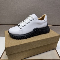 $125.00 USD Philipp Plein Shoes For Men #1038786