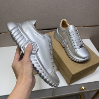 $125.00 USD Philipp Plein Shoes For Men #1038788