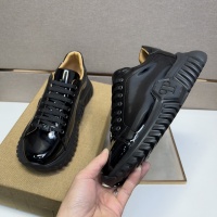 $125.00 USD Philipp Plein Shoes For Men #1038794