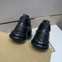 $125.00 USD Philipp Plein Shoes For Men #1038798