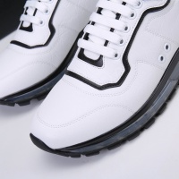 $82.00 USD Prada Casual Shoes For Men #1038799