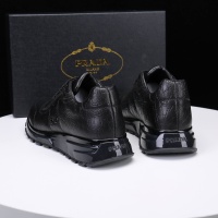 $82.00 USD Prada Casual Shoes For Men #1038801