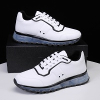 $82.00 USD Prada Casual Shoes For Men #1038805