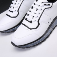 $82.00 USD Prada Casual Shoes For Men #1038805