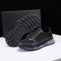 $82.00 USD Prada Casual Shoes For Men #1038807