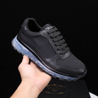 $82.00 USD Prada Casual Shoes For Men #1038807