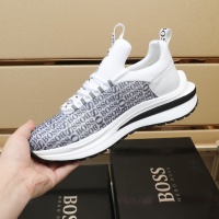 $88.00 USD Boss Fashion Shoes For Men #1038809