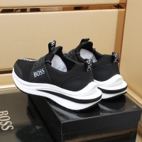 $88.00 USD Boss Fashion Shoes For Men #1038812