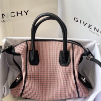 $190.00 USD Givenchy AAA Quality Handbags For Women #1038836