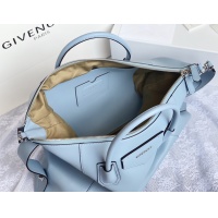 $240.00 USD Givenchy AAA Quality Handbags For Women #1038848