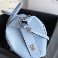$205.00 USD Givenchy AAA Quality Handbags For Women #1038849