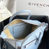 $205.00 USD Givenchy AAA Quality Handbags For Women #1038849