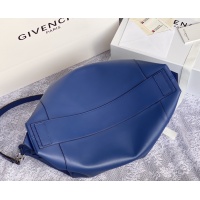 $240.00 USD Givenchy AAA Quality Handbags For Women #1038850