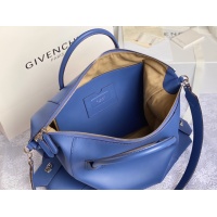 $240.00 USD Givenchy AAA Quality Handbags For Women #1038850