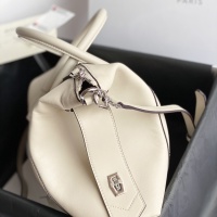 $205.00 USD Givenchy AAA Quality Handbags For Women #1038853