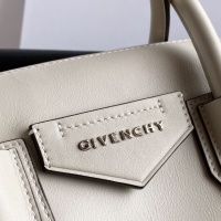 $205.00 USD Givenchy AAA Quality Handbags For Women #1038853