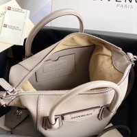 $205.00 USD Givenchy AAA Quality Handbags For Women #1038855