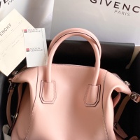 $205.00 USD Givenchy AAA Quality Handbags For Women #1038857