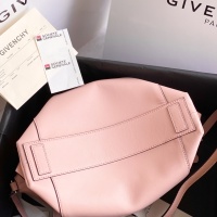 $205.00 USD Givenchy AAA Quality Handbags For Women #1038857