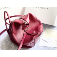 $240.00 USD Givenchy AAA Quality Handbags For Women #1038858