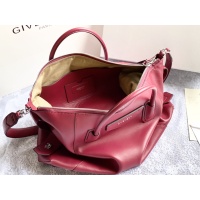 $240.00 USD Givenchy AAA Quality Handbags For Women #1038858