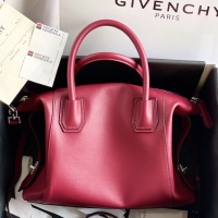 $205.00 USD Givenchy AAA Quality Handbags For Women #1038859