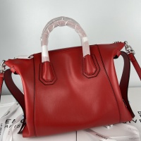 $205.00 USD Givenchy AAA Quality Handbags For Women #1038861