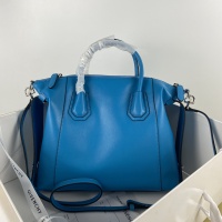 $205.00 USD Givenchy AAA Quality Handbags For Women #1038863