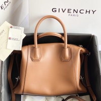 $205.00 USD Givenchy AAA Quality Handbags For Women #1038865