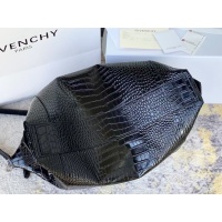$261.16 USD Givenchy AAA Quality Handbags For Women #1038868