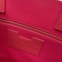 $158.00 USD Dolce & Gabbana AAA Quality Handbags For Women #1038874