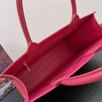 $158.00 USD Dolce & Gabbana AAA Quality Handbags For Women #1038874